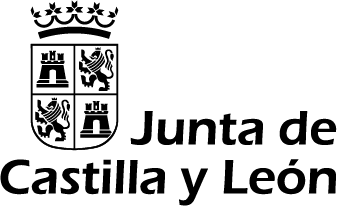 Logo Junta de Castilla y León